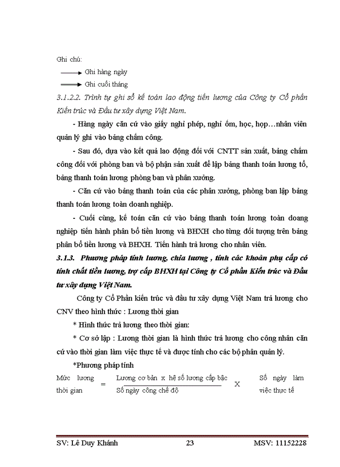image for page Một số giải pháp nhằm hoàn thiện công tác kế toán tại công ty cổ phần kiến trúc và đầu tư xây dựng việt nam