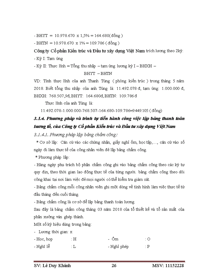 image for page Một số giải pháp nhằm hoàn thiện công tác kế toán tại công ty cổ phần kiến trúc và đầu tư xây dựng việt nam