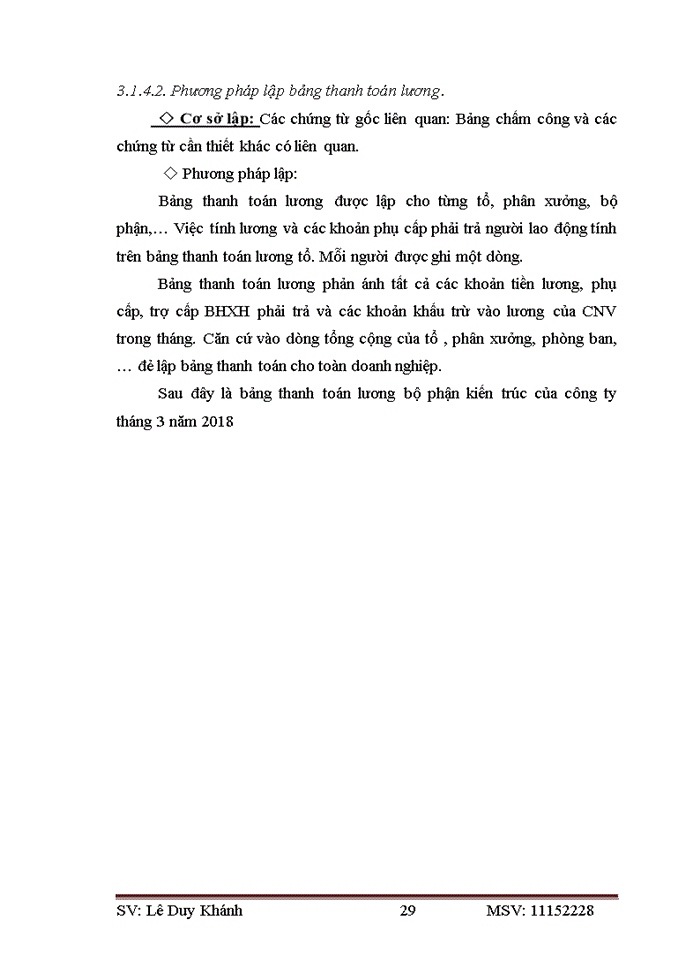image for page Một số giải pháp nhằm hoàn thiện công tác kế toán tại công ty cổ phần kiến trúc và đầu tư xây dựng việt nam