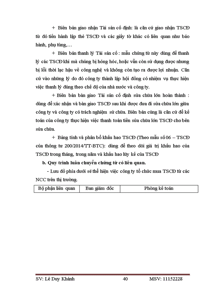 image for page Một số giải pháp nhằm hoàn thiện công tác kế toán tại công ty cổ phần kiến trúc và đầu tư xây dựng việt nam