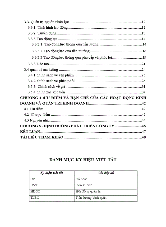 image for page Báo cáo thực tập tổng hợp tại công ty cổ phần đầu tư và tư vấn xây dựng icu