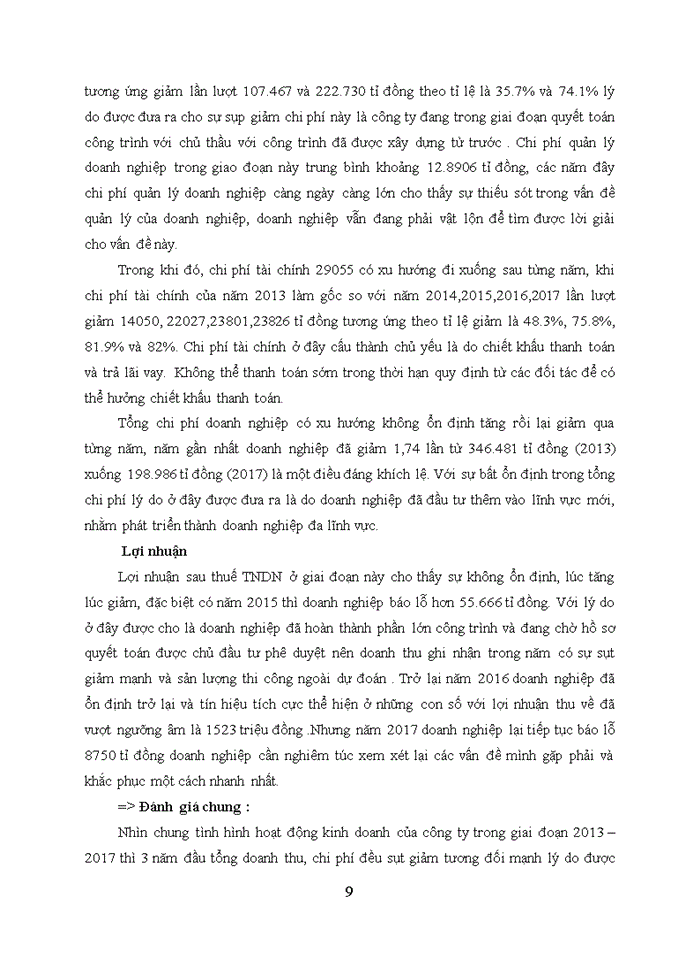 image for page Báo cáo thực tập tổng hợp tại công ty cổ phần đầu tư và tư vấn xây dựng icu