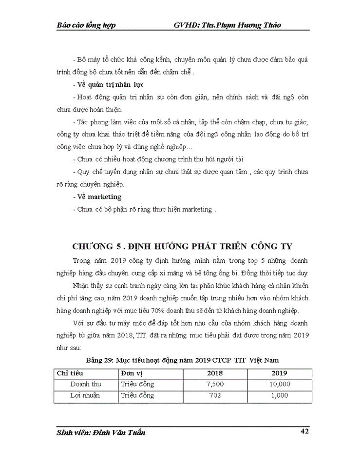 image for page Báo cáo thực tập tổng hợp tại công ty cổ phần đầu tư và tư vấn xây dựng icu