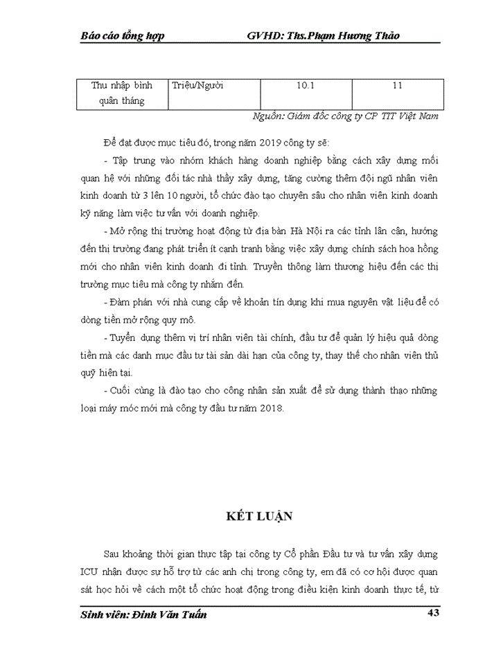 image for page Báo cáo thực tập tổng hợp tại công ty cổ phần đầu tư và tư vấn xây dựng icu