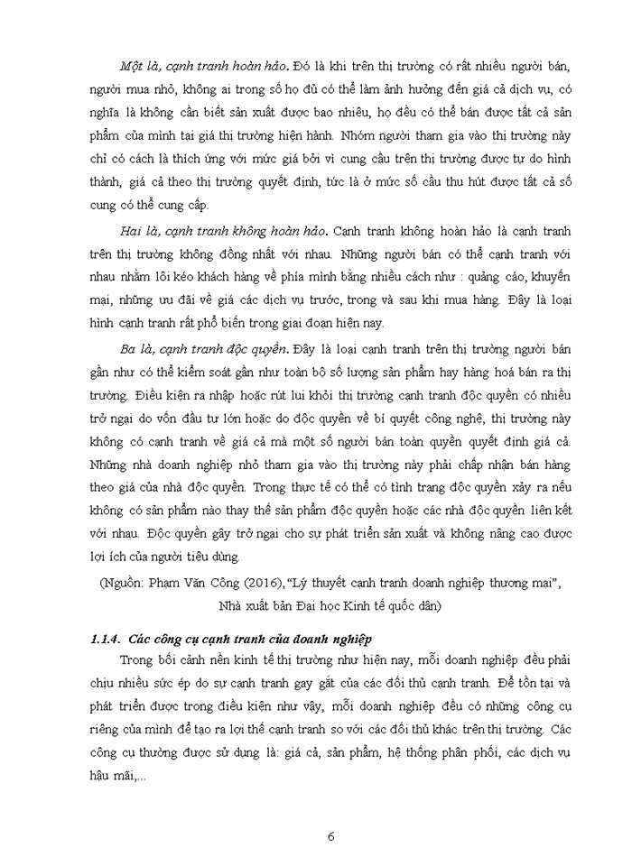 image for page Nâng cao năng lực cạnh tranh Công ty Cổ phần Công nghệ F5