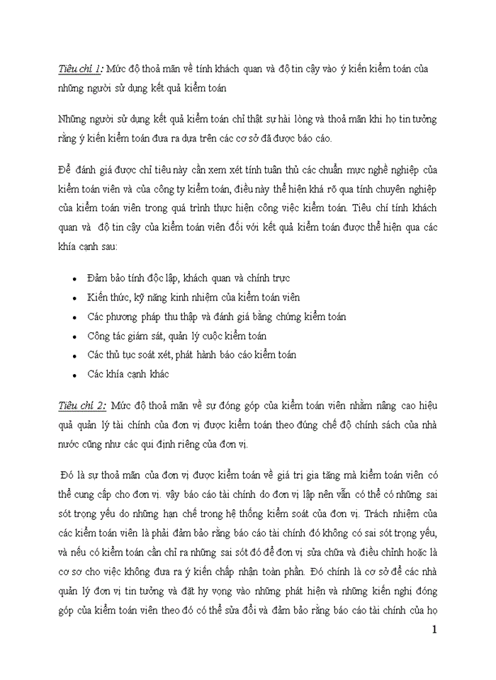 image for page Kiểm soát chất lượng hoạt động kiểm toán độc lập tại Việt Nam