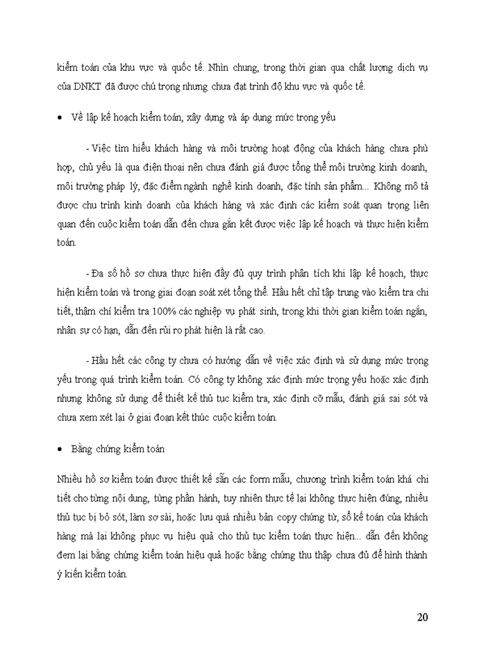 image for page Kiểm soát chất lượng hoạt động kiểm toán độc lập tại Việt Nam