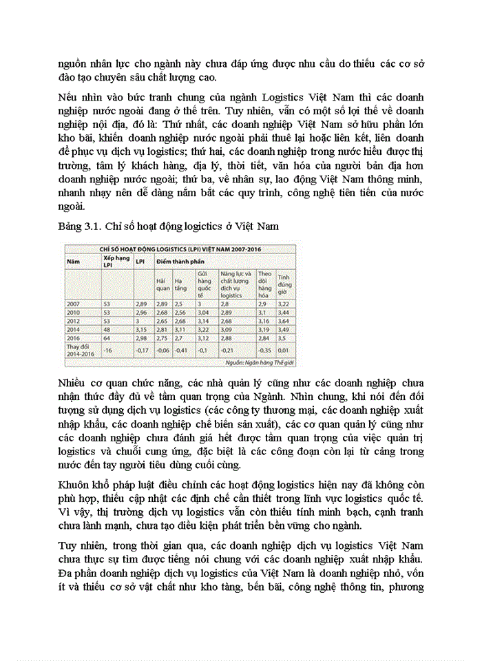 image for page Thúc đẩy kinh doanh dịch vụ logistics quốc tế tại Công ty TNHH tiếp vận Mercury Việt Nam