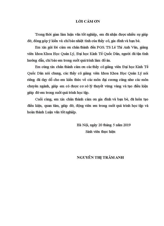 image for page Quản lý nguồn thu Ngân sách Nhà nước trên địa bàn Huyện Thiệu Hóa, tỉnh Thanh Hóa