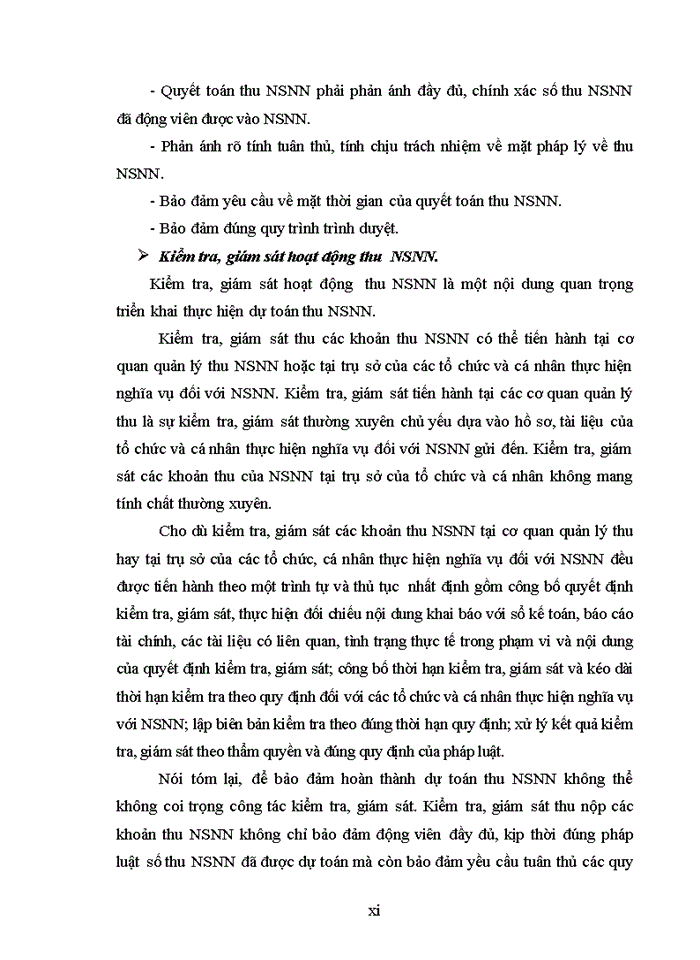 image for page Quản lý nguồn thu Ngân sách Nhà nước trên địa bàn Huyện Thiệu Hóa, tỉnh Thanh Hóa
