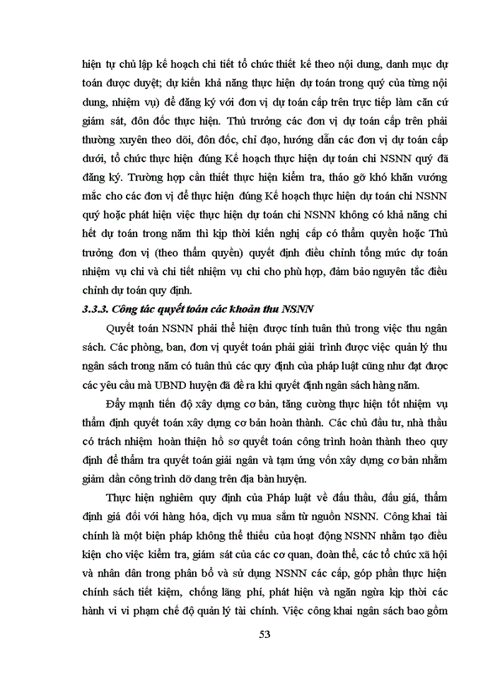 image for page Quản lý nguồn thu Ngân sách Nhà nước trên địa bàn Huyện Thiệu Hóa, tỉnh Thanh Hóa