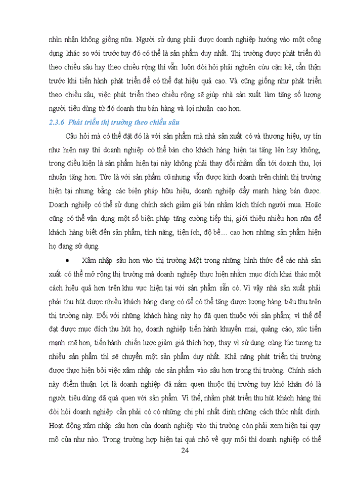 image for page Giải pháp phát triển thị trường tiêu thụ sơn của công ty cổ phần đầu tư AIA