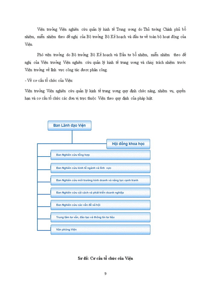 image for page Tái cơ cấu kinh tế gắn với chuyển đổi mô hình tăng trưởng theo hướng nâng cao chất lượng, hiệu quả và năng lực cạnh tranh của nền kinh tế giai đoạn 2011-2020
