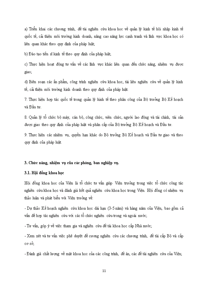 image for page Tái cơ cấu kinh tế gắn với chuyển đổi mô hình tăng trưởng theo hướng nâng cao chất lượng, hiệu quả và năng lực cạnh tranh của nền kinh tế giai đoạn 2011-2020