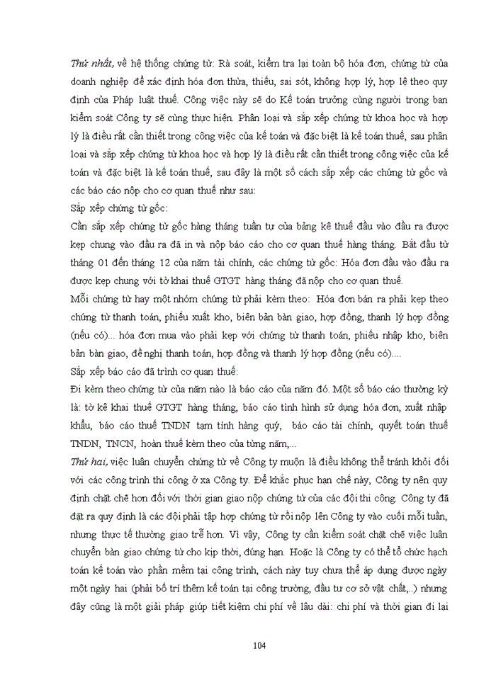 image for page Các giải pháp hoàn thiện kế toán chi phí sản xuất và tính giá thành công trình xây lắp tại công ty cổ phần xây dựng và quản lý dự án số 1