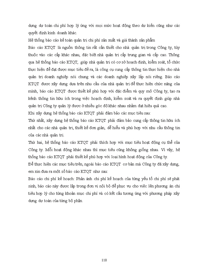 image for page Các giải pháp hoàn thiện kế toán chi phí sản xuất và tính giá thành công trình xây lắp tại công ty cổ phần xây dựng và quản lý dự án số 1