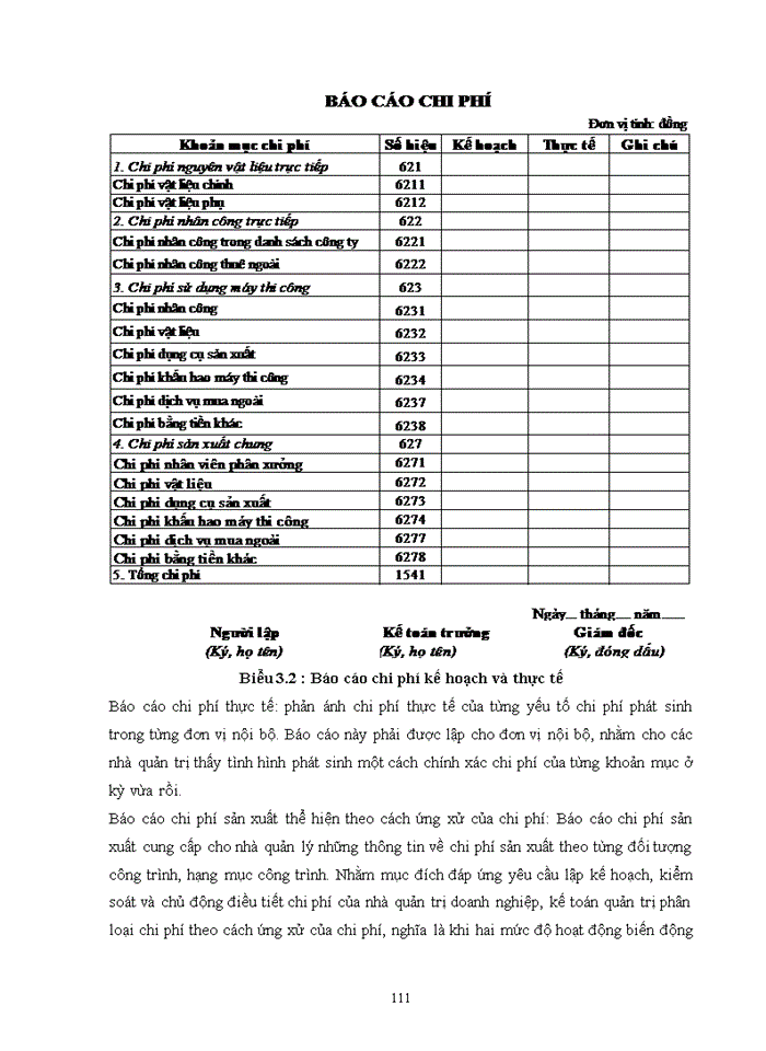 image for page Các giải pháp hoàn thiện kế toán chi phí sản xuất và tính giá thành công trình xây lắp tại công ty cổ phần xây dựng và quản lý dự án số 1