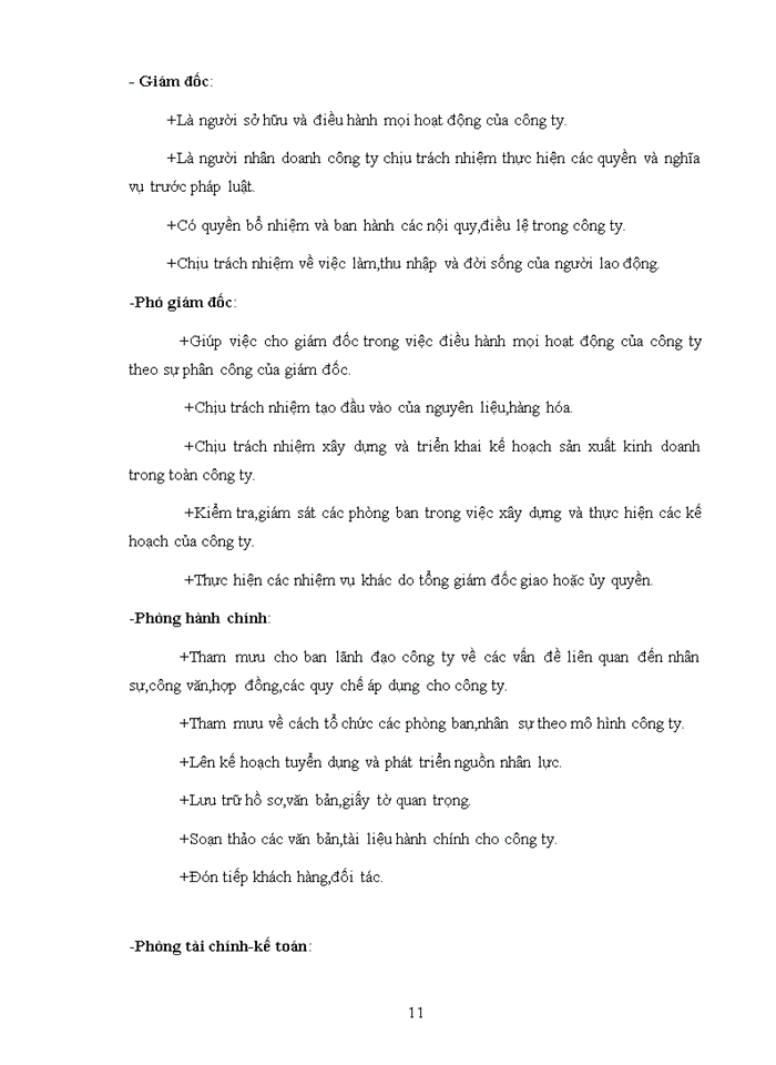 image for page Giải pháp hoàn thiện công tác quản trị nhân lực tại công ty tnhh trường an hà nội