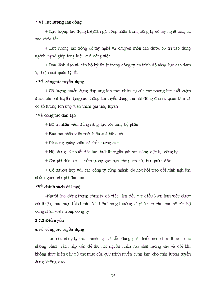 image for page Giải pháp hoàn thiện công tác quản trị nhân lực tại công ty tnhh trường an hà nội