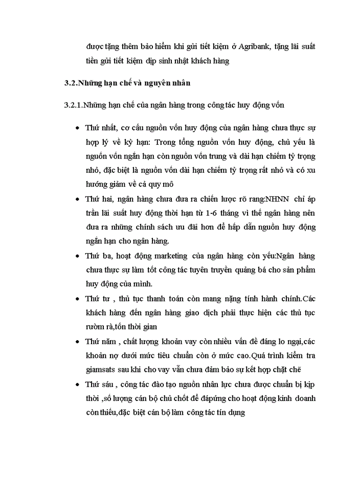 image for page Ngân hàng nông nghiệp và phát triển nông thôn việt nam (agribank) chi nhánh tỉnh ninh bình