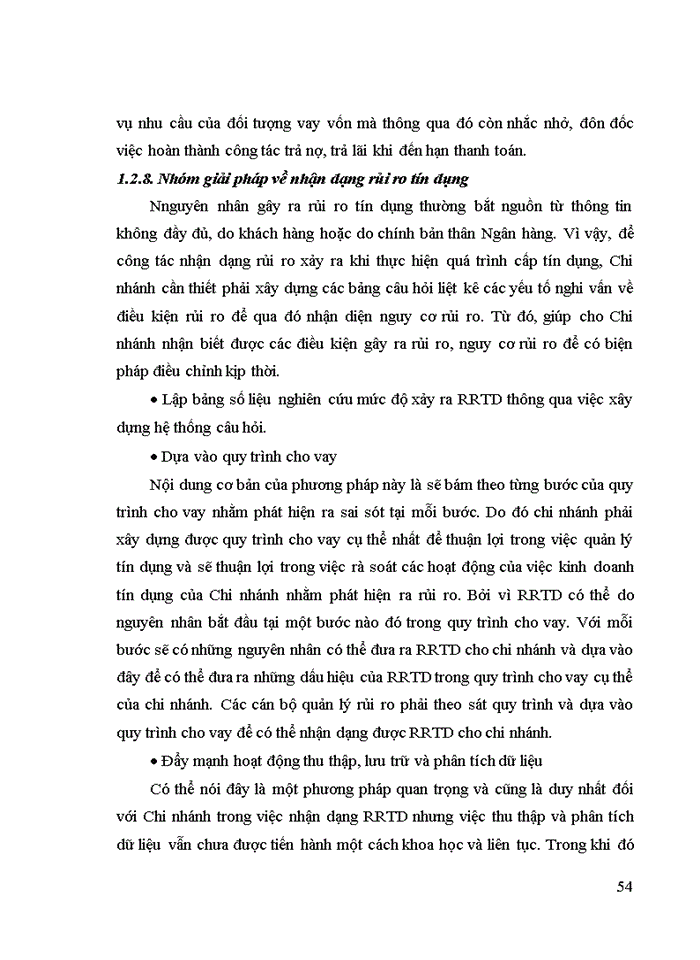 image for page Giải pháp hoàn thiện các hoạt động của ngân hàng tmcp quốc tế (vib)-chi nhánh hà đông