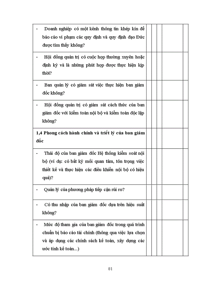 image for page Hoàn thiện quy trình kiểm toán hàng tồn kho trong kiểm toán bctc tại công ty kiểm toán KTV Việt Nam