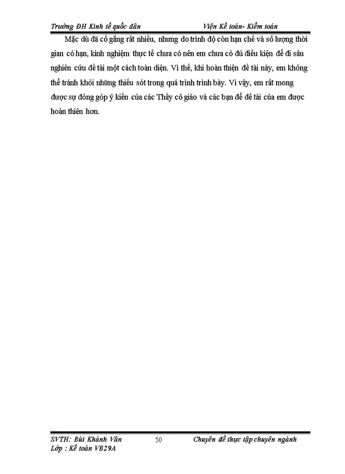 image for page Hoàn thiện kế toán nguyên vật liệu tại Công ty Cổ phần xây dựng và thương mại du lịch Tuấn Thành Phát