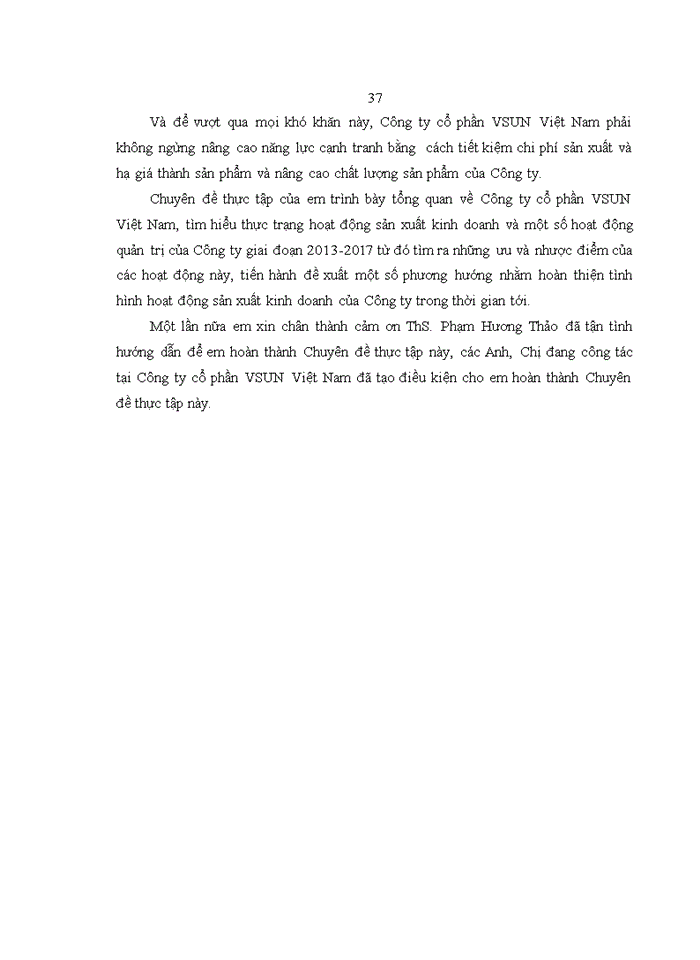 image for page Hoàn thiện hoạt động bán hàng tại công ty cổ phần vsun việt nam