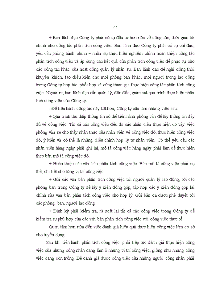 image for page Hoàn thiện công tác tuyển dụng nhân lực tại công ty tnhh quảng cáo và tổ chức sự kiện việt bắc