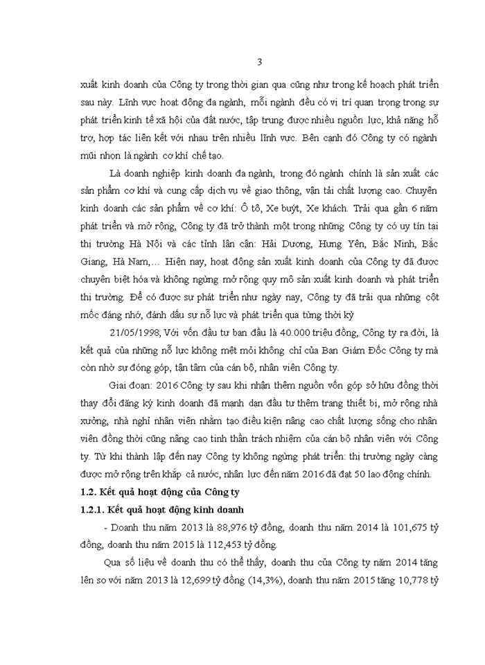 image for page Tạo động lực cho người lao động tại công ty cổ phần cơ khí xây dựng giao thông thăng long