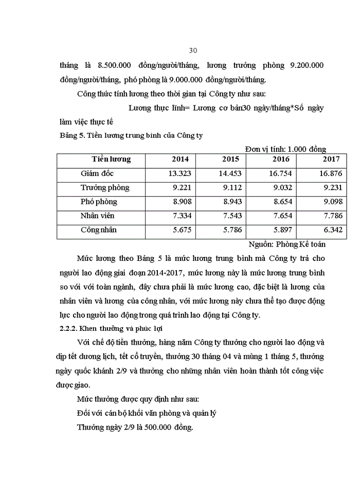 image for page Tạo động lực cho người lao động tại công ty cổ phần cơ khí xây dựng giao thông thăng long