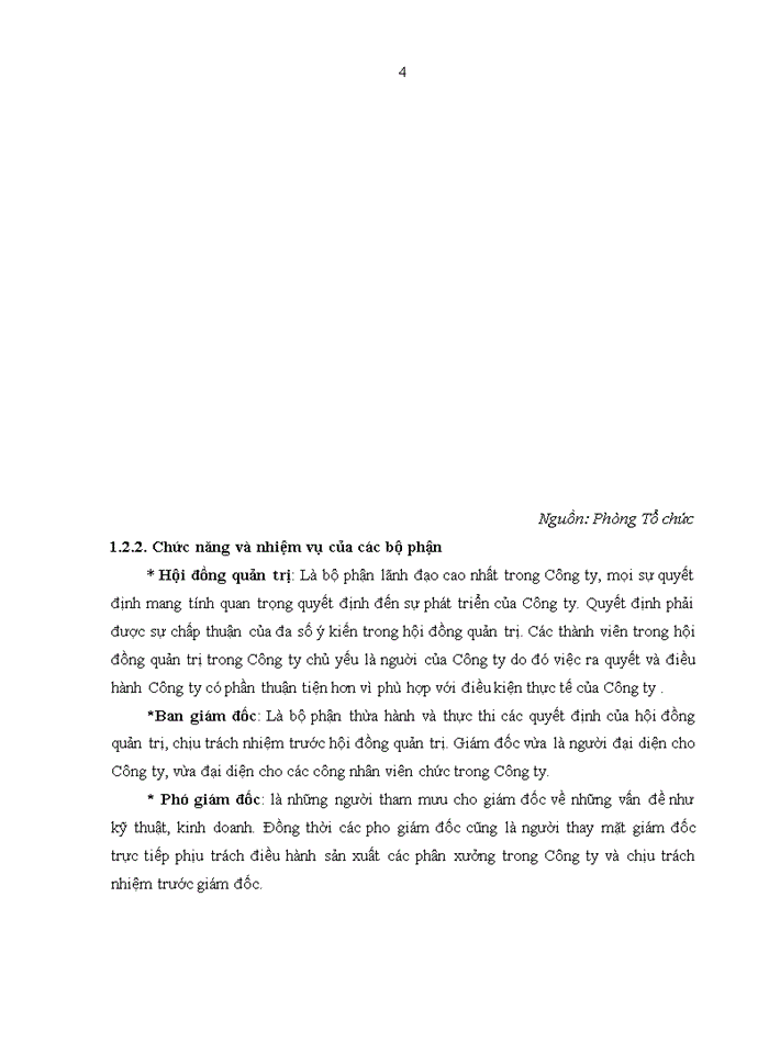 image for page Đẩy mạnh hoạt động tiêu thụ sản phẩm tại công ty cổ phần may lý nhân