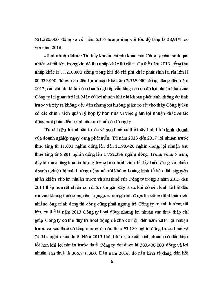 image for page Hoàn thiện công tác đào tạo và phát triển nhân lực tại công ty tnhh khoáng sản v.star