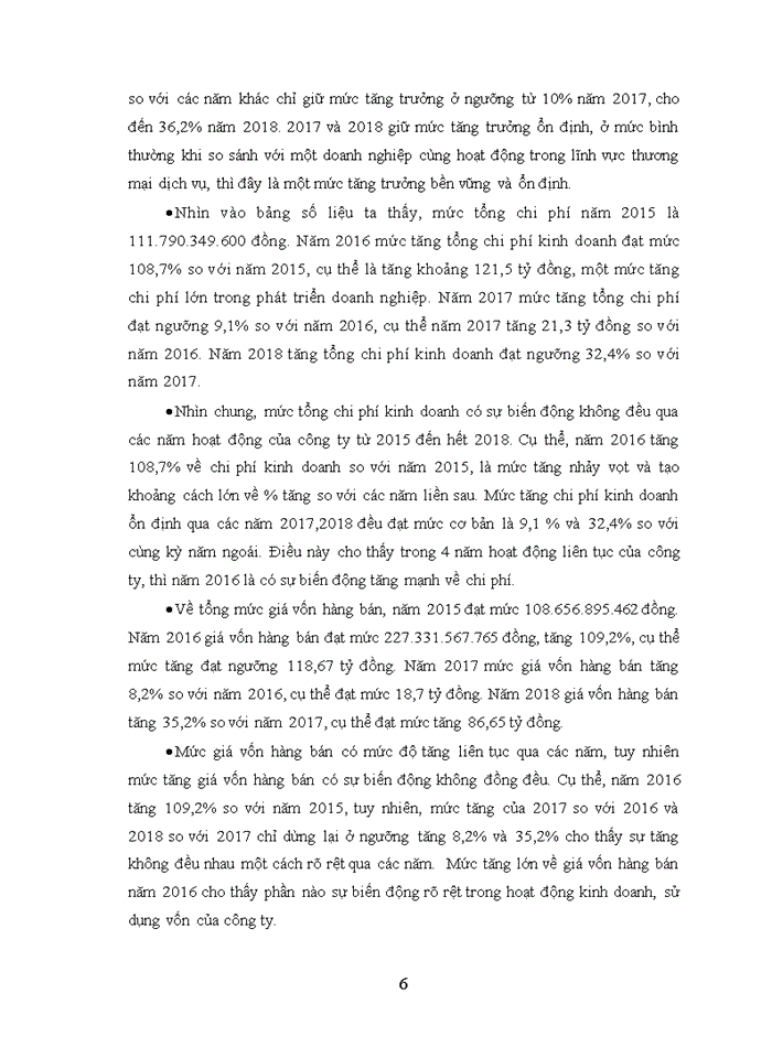 image for page Giải pháp tăng cường hoạt động marketing online tại công ty cổ phần inox thiên tân