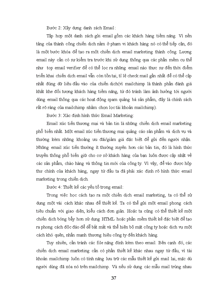 image for page Giải pháp tăng cường hoạt động marketing online tại công ty cổ phần inox thiên tân