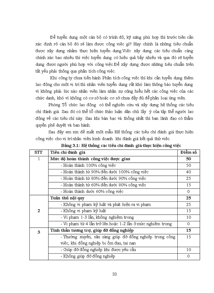 image for page Nâng cao hiệu quả công tác tuyển dụng tại công ty trách nhiệm hữu hạn thiết bị y tế Nam Hưng