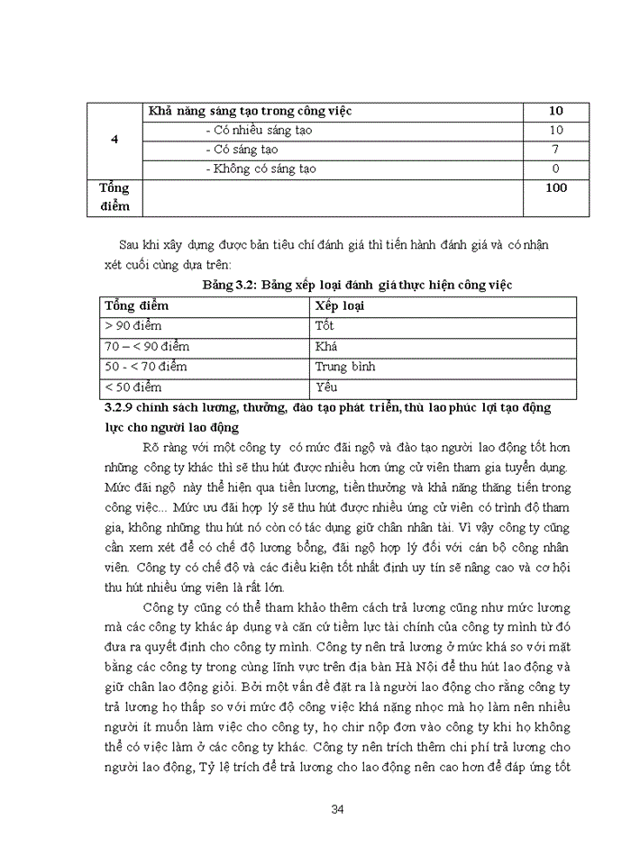 image for page Nâng cao hiệu quả công tác tuyển dụng tại công ty trách nhiệm hữu hạn thiết bị y tế Nam Hưng
