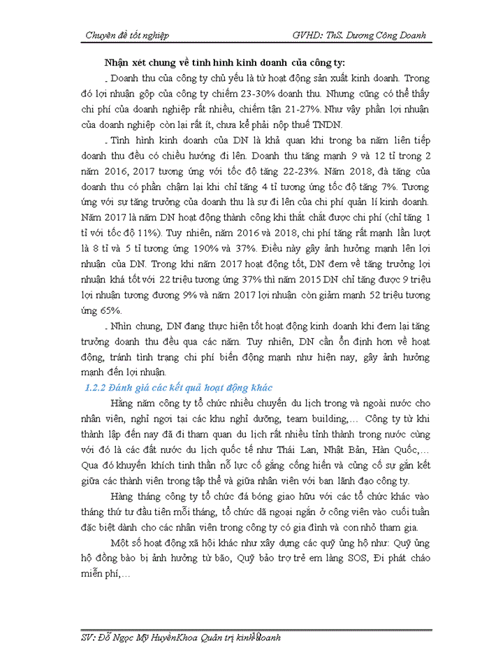 image for page Hoàn thiện công tác đào tạo và phát triển nguồn nhân lực tại Công ty Cổ phần Tập đoàn Hóa sinh Hà Nội