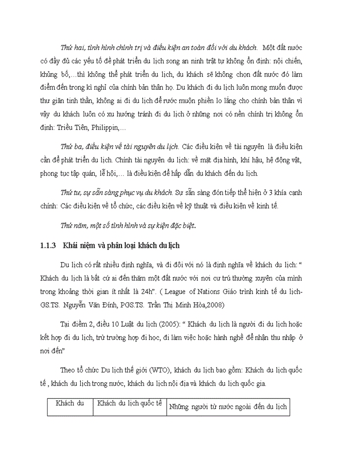 image for page Nghiên cứu thứ cấp qua các nguồn: giáo trình, sách, tạp chí, và các nguồn đáng tin cậy trên internet.