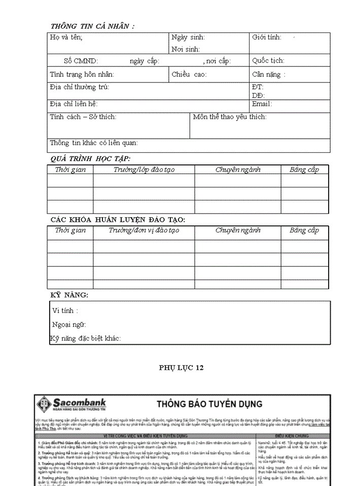 image for page Phân tích chiến lược markrting của một công ty, doanh nghiệp