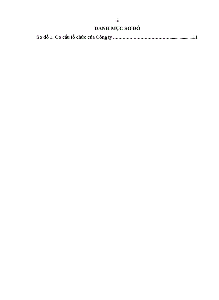 image for page Hoàn thiện công tác tạo động lực cho người lao động tại Công ty Cổ phần Chế tác đá Việt Nam