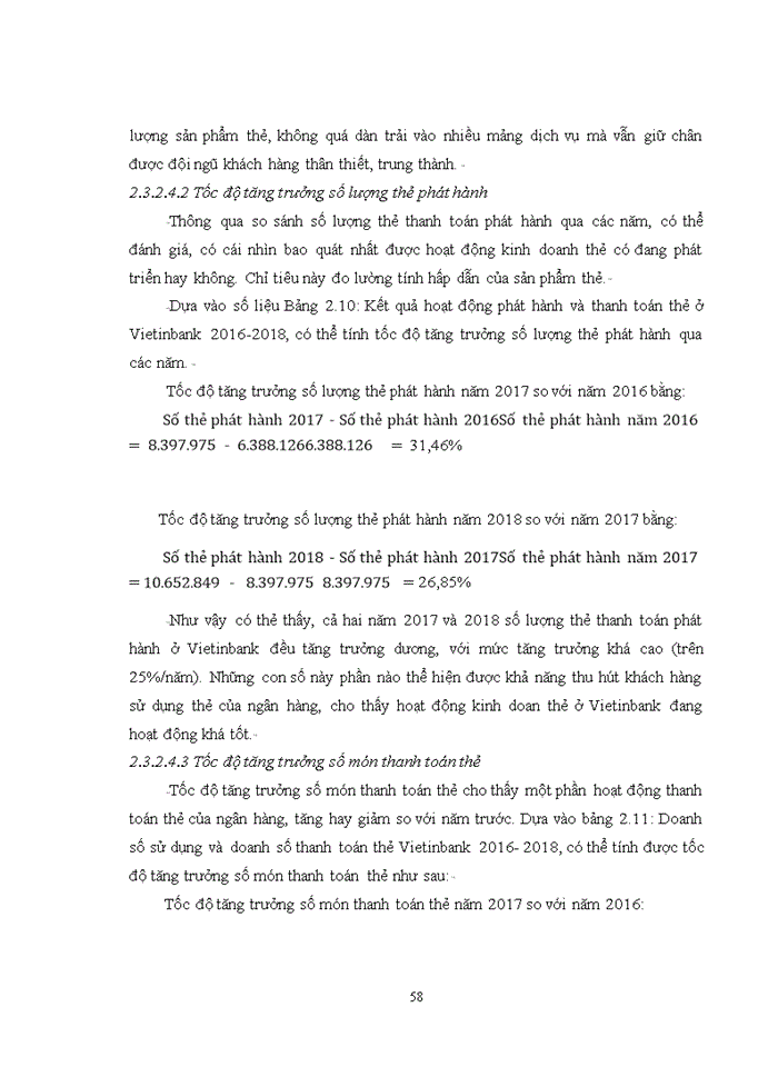 image for page Giải pháp phát triển dịch vụ thẻ thanh toán tại Ngân hàng Thương mại cổ phần Công Thương Việt Nam