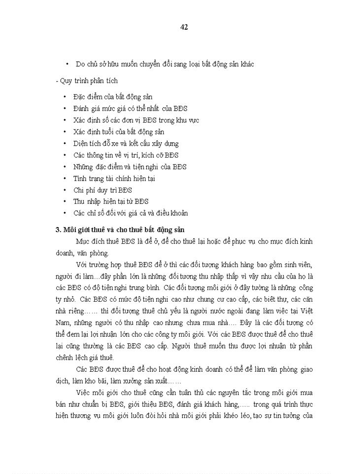 image for page Nâng cao chất lượng hoạt động môi giới bất động sản tại công ty cổ phần và đầu tư thương mại DL
