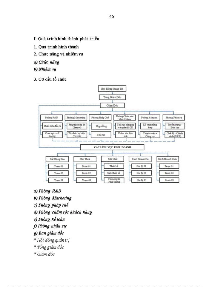 image for page Nâng cao chất lượng hoạt động môi giới bất động sản tại công ty cổ phần và đầu tư thương mại DL