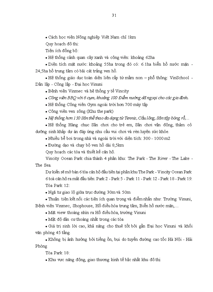 image for page Hoàn thiện quy trình môi giới bất động sản tại công ty TNHH Phát triển Thương mại – Du lịch và Đầu tư bất động sản HomesPlus