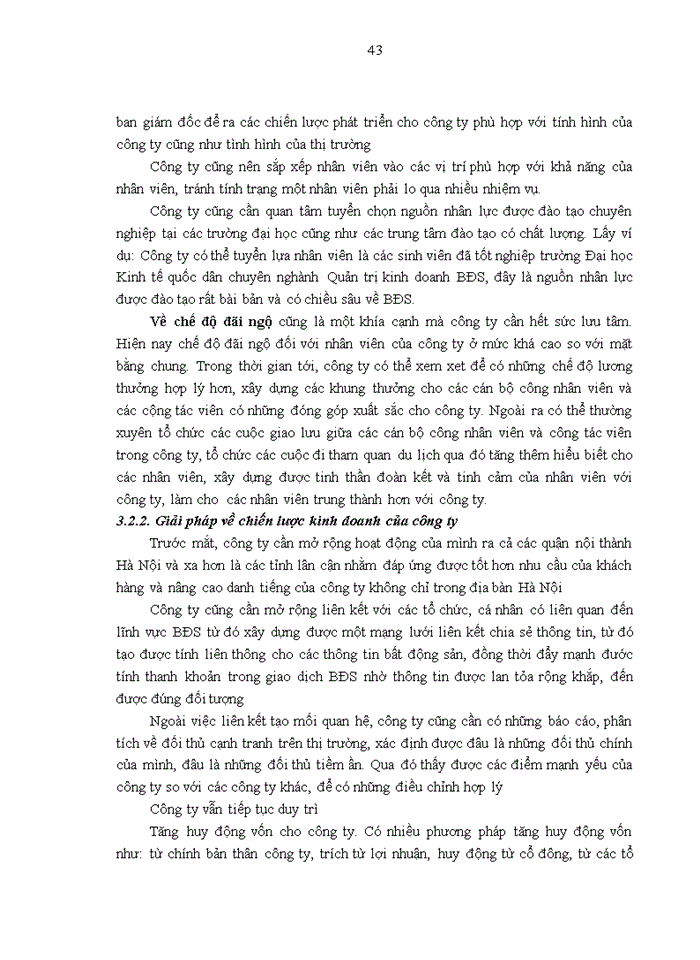 image for page Hoàn thiện quy trình môi giới bất động sản tại công ty TNHH Phát triển Thương mại – Du lịch và Đầu tư bất động sản HomesPlus