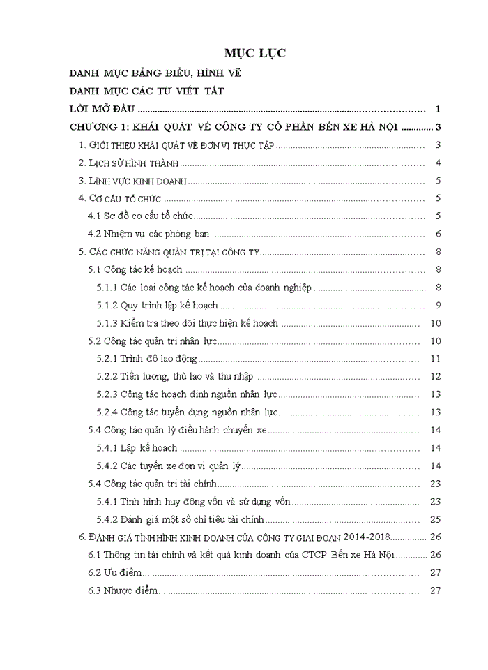 image for page Hoàn thiện giải pháp tạo động lực cho người lao động tại Công ty Cổ phần Bến Xe Hà Nội