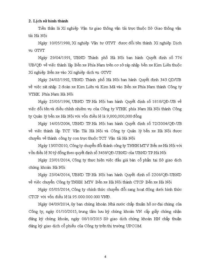 image for page Hoàn thiện giải pháp tạo động lực cho người lao động tại Công ty Cổ phần Bến Xe Hà Nội