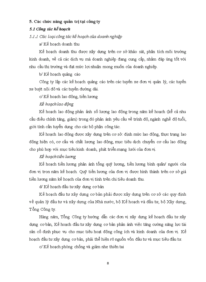 image for page Hoàn thiện giải pháp tạo động lực cho người lao động tại Công ty Cổ phần Bến Xe Hà Nội