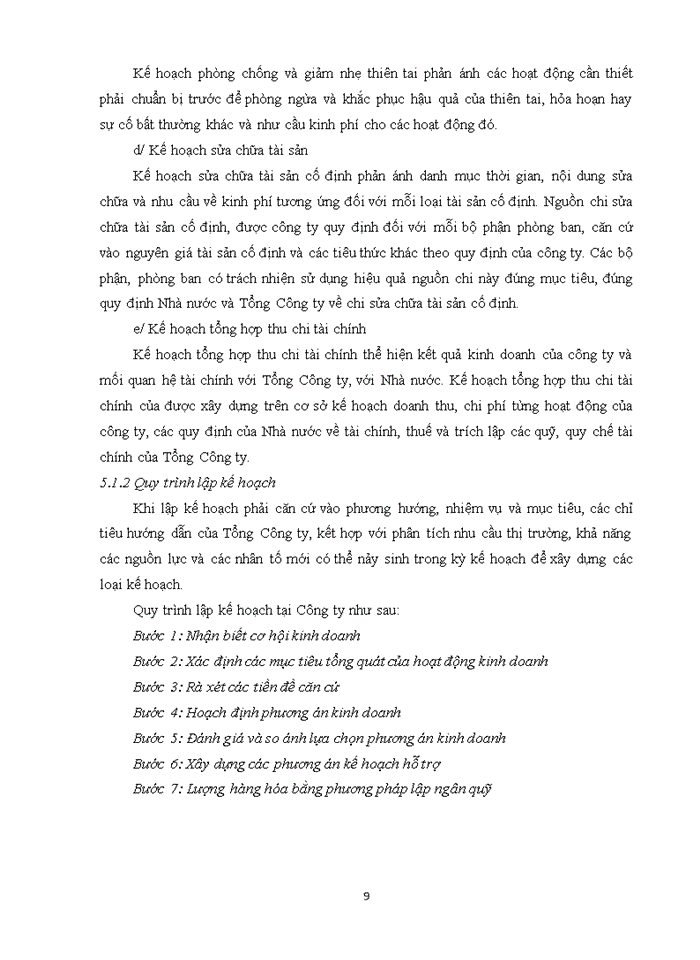 image for page Hoàn thiện giải pháp tạo động lực cho người lao động tại Công ty Cổ phần Bến Xe Hà Nội